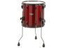 16 x 16 Floor Tom