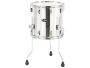 18 x 16 Floor Tom