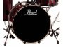 20 x 18 Bass Drum w/BB300