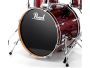 22 x 18 Bass Drum w/BB300