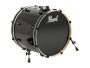 24 x 18 Bass Drum w/BB300
