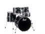 5 PC. Drum Set 2018B/1008T/1209T/1414F/SS1455S