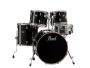 5 PC. Drum Set 2218B/1209T/1310T/1616F/SS1455S
