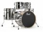 5 PC. Drum Set 2218B/1008T/1209T/1616F/SS1455S