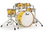 5 PC. Drum Set 2218BX/1007T/1208T/1616F/1455S