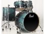 5 PC. Drum Set 2218B/1209T/1310T/1616F/1455S