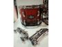 10" Tom Tom Add-On Pack w/ADP-20. TH-900S