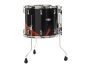 14 x 12 Floor Tom