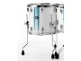18 x 16 Floor Tom
