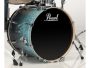 20 x 18 Bass Drum w/BB300