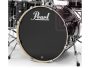 24 x 18 Bass Drum w/BB300