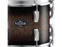 8" Tom Tom Add-On Pack w/ADP-20. TH-900S