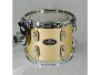 10 x 8 Tom Tom w/ISS