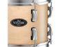 10" Tom Tom Add-On Pack w/ADP-20. TH-900S