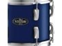 10" Tom Tom Add-On Pack w/ADP-20. TH-900S