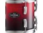 10" Tom Tom Add-On Pack w/ADP-20. TH-900S