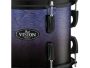 10" Tom Tom Add-On Pack w/ADP-20. TH-900S