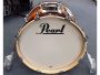 20 x 18 Bass Drum w/BB300