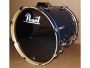 24 x 18 Bass Drum w/BB300