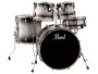 5 PC. Drum Set 2018B/1008T/1209T/1414F/1455S
