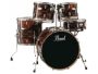 5 PC. Drum Set 2218B/1209T/1310T/1616F/1455S