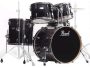 5 PC. Drum Set 2218B/1008T/1209T/1616F/1455S