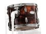 10 x 8 Tom Tom w/ISS