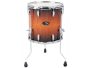 14 x 14 Floor Tom w/ISS