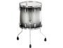 16 x 16 Floor Tom w/ISS