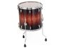 18 x 16 Floor Tom w/ISS