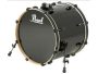 22 x 18 Bass Drum w/BB300
