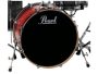 24 x 18 Bass Drum w/BB300