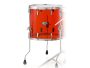 14" x 13" Floor Tom
