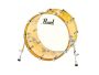 20" x 15" Bass Drum
