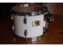 13 x 9 Tom Tom w/SH.OPT