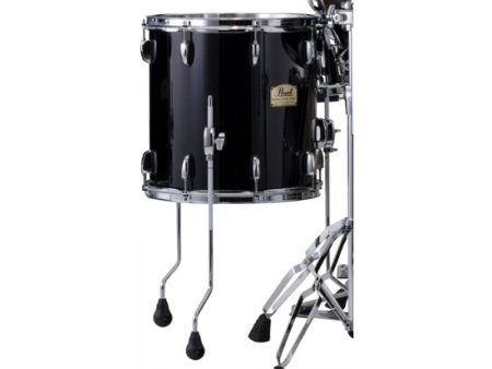 14 x 14 Floor Tom w/SH