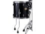14 x 14 Floor Tom w/SH