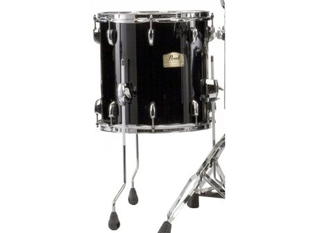 16 x 14 Floor Tom w/SH