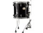 16 x 14 Floor Tom w/SH