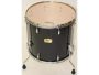16 x 16 Floor Tom w/SH