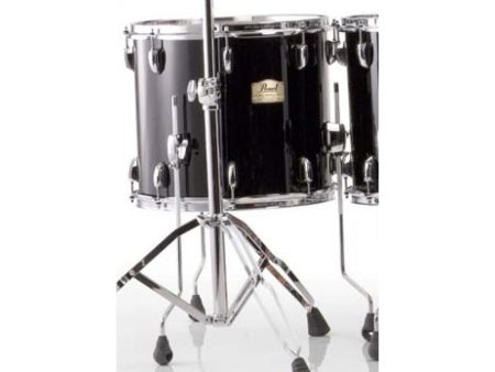18 x 16 Floor Tom w/SH