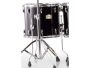 18 x 16 Floor Tom w/SH