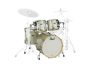 4 PC. Drum Set 2018BX/1008T/1209T/1414F
