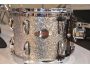 13 x 9 Tom Tom w/ DC.OPT
