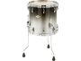14 x 12 Floor Tom w/ DC
