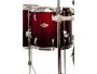 16 x 14 Floor Tom w/ DC