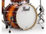 18 x 14 Bass Drum w/ BB3