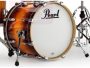 18 x 14 Bass Drum w/o BB3