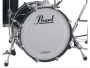 18 x 16 Bass Drum w/ BB3