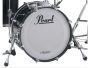 18 x 16 Bass Drum w/o BB3